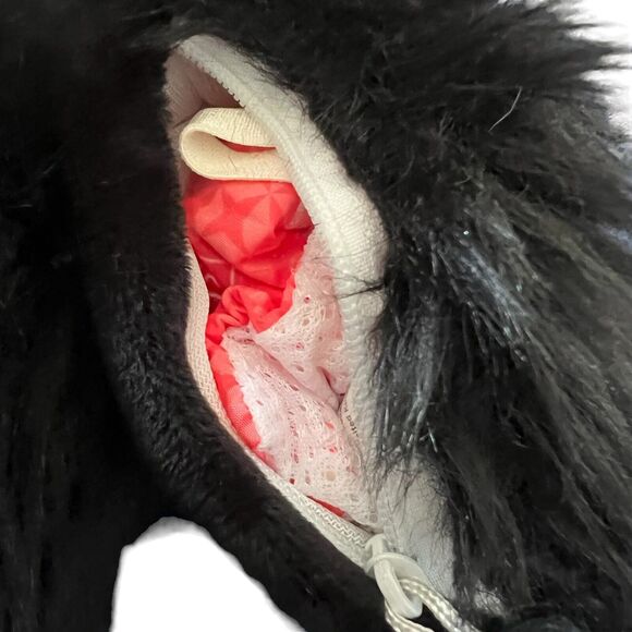 Scentsy Plush Buddy TANGO THE TOUCAN with Go Go Mango scent pack - Picture 4 of 12